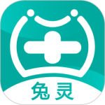 兔灵医药