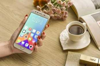 手机一年前的短信如何恢复