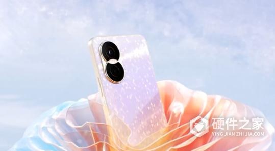 荣耀x40有nfc功能吗