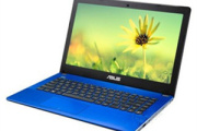 华硕ASUS D509笔记本使用手册