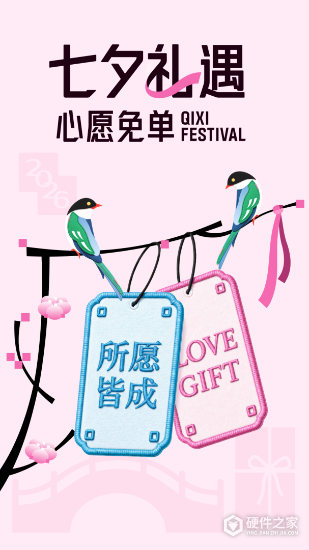 95分
