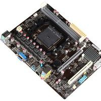 Maxsun铭瑄MS-A78FD Turbo主板驱动