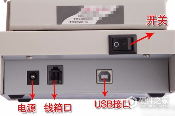 惠普LaserJet Pro MFP M125/126一体机PCLm驱动