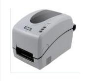 致明兴ZMIN C-305打印机驱动 For Win XP/7/8/10