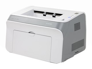 奔图P2000用户手册