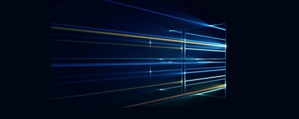 D盘出现的dll文件是否可以删除