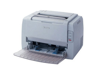 联想lj1800打印机驱动 For Win7