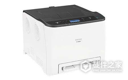 理光P C300W说明书