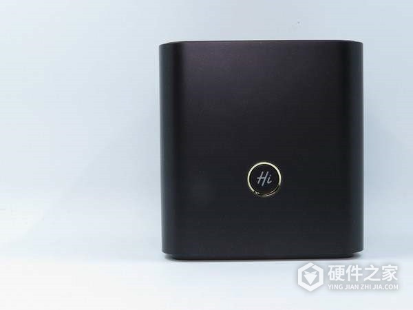 荣耀路由Pro游戏版怎么设置