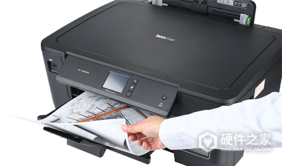 兄弟Brother HL-T4000DW for win7/8/10 64bit