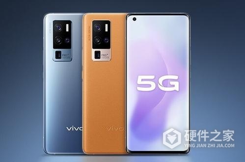 redmi k40有耳机孔吗