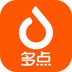 多点