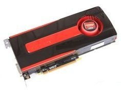 AMD Radeon™ R9 M285X显卡驱动