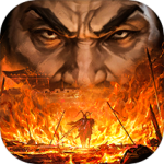 率土之滨应用宝版