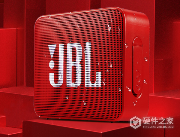 jblgo2按键说明书