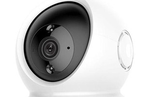 萤石xp1与cp1的区别