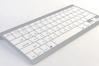 ios16键盘振动如何开启