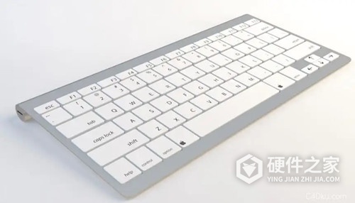 ios16键盘振动如何开启