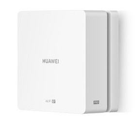 华为路由h6子路由可以单独使用吗