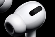 airpods pro序列号G和H开头区别