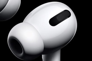airpods pro序列号G和H开头区别