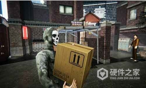 城市网吧模拟器百度版