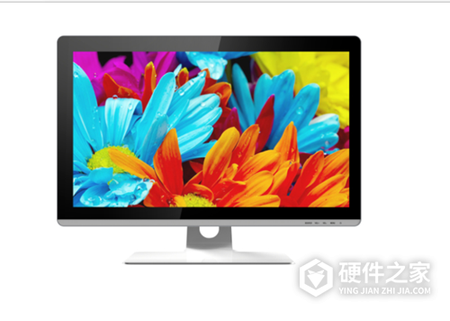 海尔一体机乐开A3-B230Q驱动