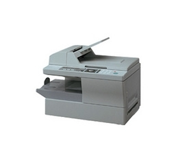 夏普Sharp AM-128S for win7/8/10 32bit