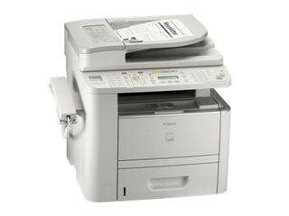 佳能d1150打印机驱动 For Win XP/7/8/10