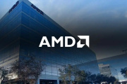 解决amd换英特尔不蓝屏方法有哪些
