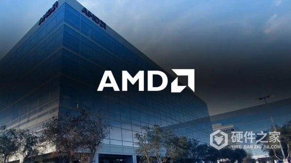 解决amd换英特尔不蓝屏方法有哪些