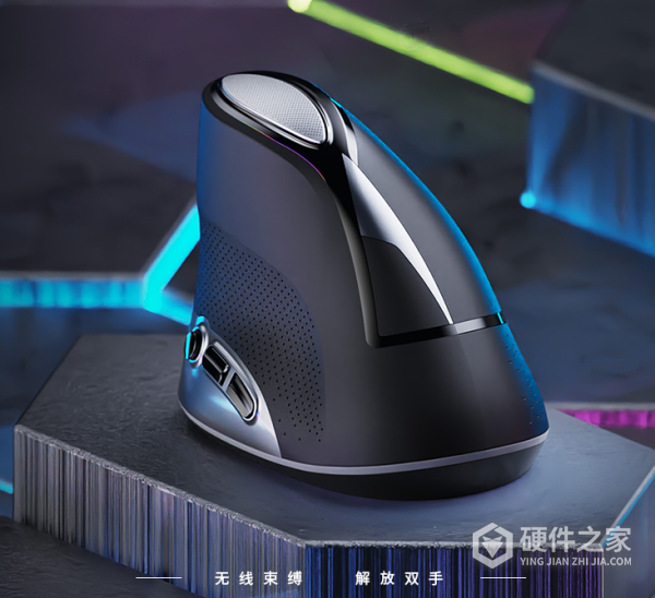 英菲克m80说明书