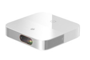 Lenovo 小新520投影仪说明书