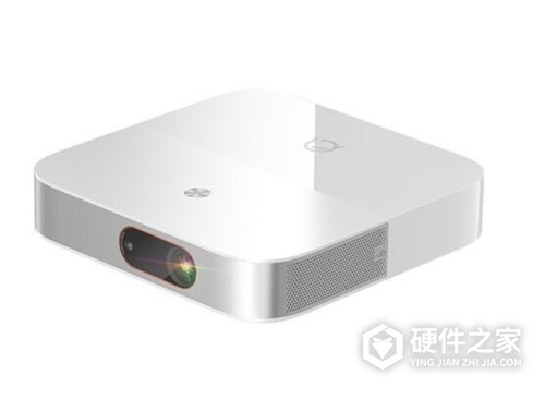 Lenovo 小新520投影仪说明书