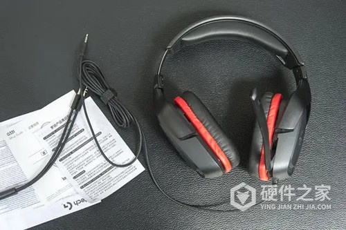 罗技g331怎么设置7.1声道