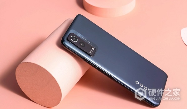 originos3.0支持机型