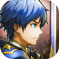 帕尼亚战纪九游版