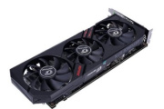 NVIDIA 英伟达GeForce GTX 1660Ti驱动
