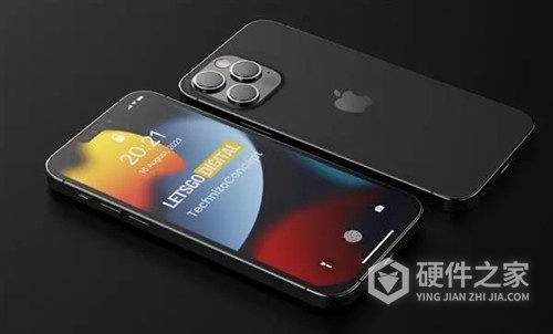 iphone相册回忆怎么关闭