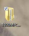 联想Lenovo 5300MFC打印机驱动For Win XP/7/8/10