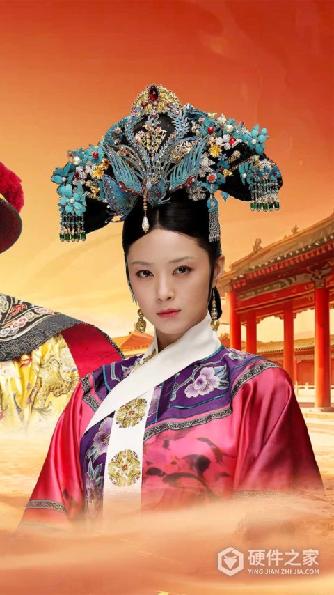 乐视视频app