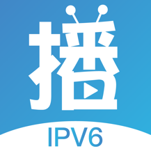 播播tv手机版