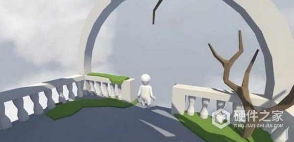 人类跌落梦境手游最新版