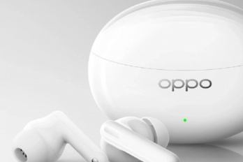 oppoencofree3多少钱