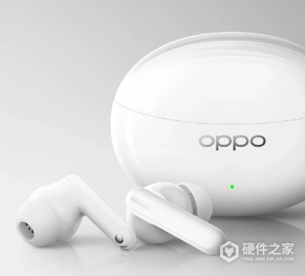 oppoencofree3多少钱