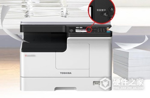 东芝2303am恢复出厂设置