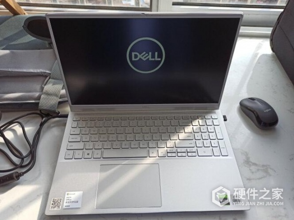 戴尔电脑开机后蓝屏重启怎么应对