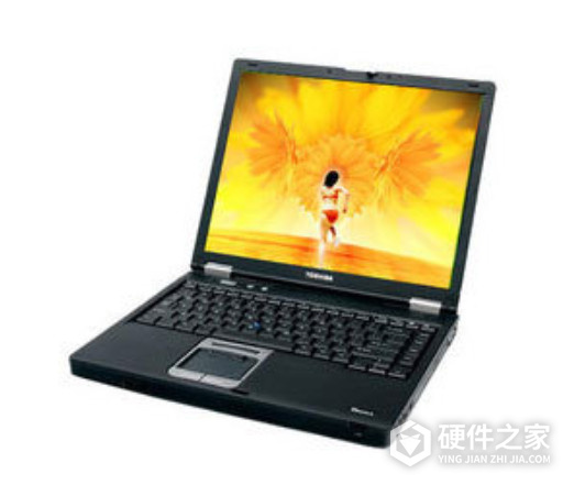 东芝Tecra M3笔记本驱动
