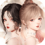 以闪亮之名安卓版