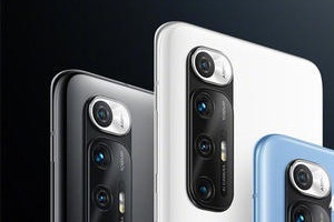 小米10s至尊纪念版多少钱